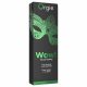 Orgie Wow Blowjob - verkoelende orale spray (10ml)