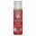 JO H2O watermeloen - op waterbasis glijmiddel (60ml)