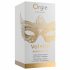 Orgie Vol + Up - Billen en Borsten Verstevigende Crème (50ml)