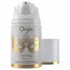 Orgie Vol + Up - Billen en Borsten Verstevigende Crème (50ml)