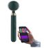 Magic Motion Zenith - slimme massage vibrator (groen)