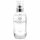 Bodygliss - gevoelige siliconen glijmiddel (100ml)